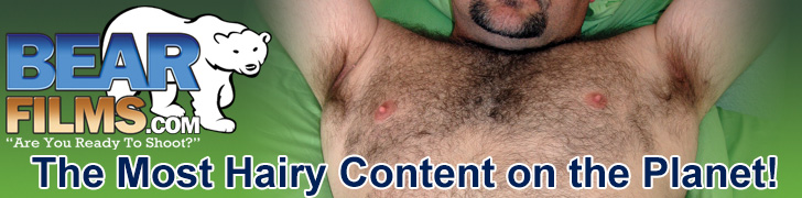 Bear Films