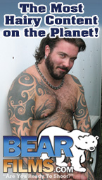 Bear Films